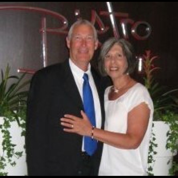 Meet your Posher, Diane - Picture 2 of 2